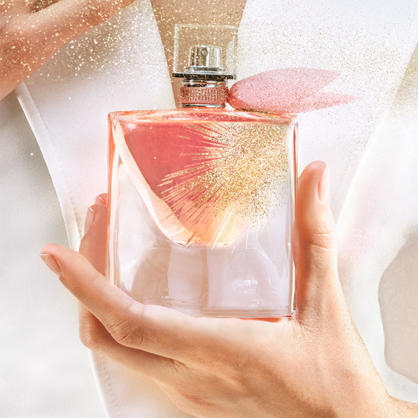 La Vie Est Belle Oui Lancôme Eau de Parfum - Perfume Feminino 50ml